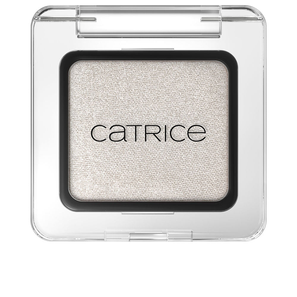 Catrice Art Couleurs Eyeshadow 