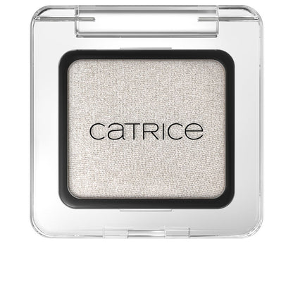 Catrice Art Couleurs Eyeshadow 
