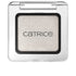 Catrice Art Couleurs Eyeshadow 