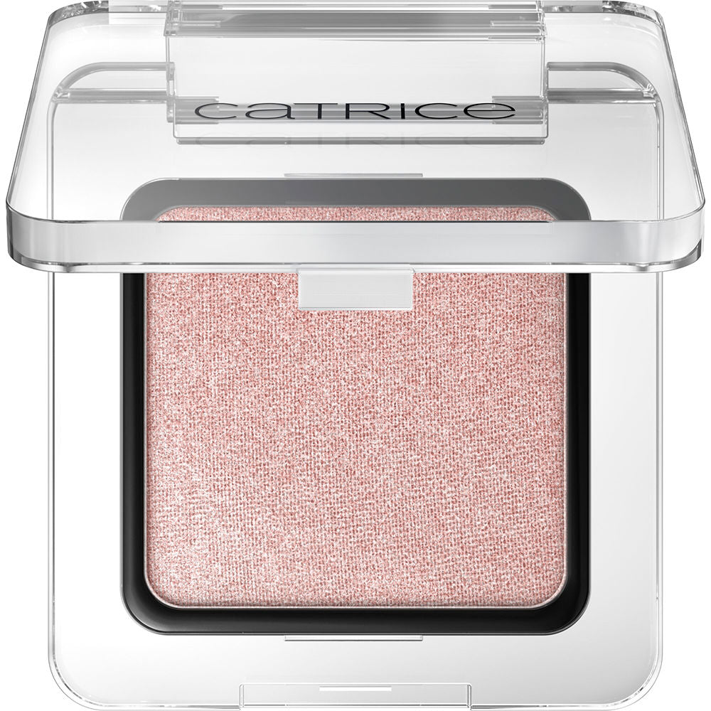 Catrice Art Couleurs Eyeshadow 