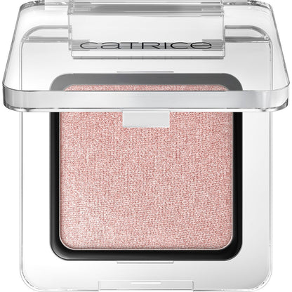 Catrice Art Couleurs Eyeshadow 