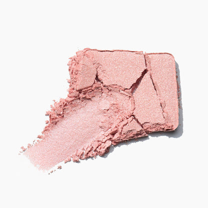 Catrice Art Couleurs Eyeshadow 