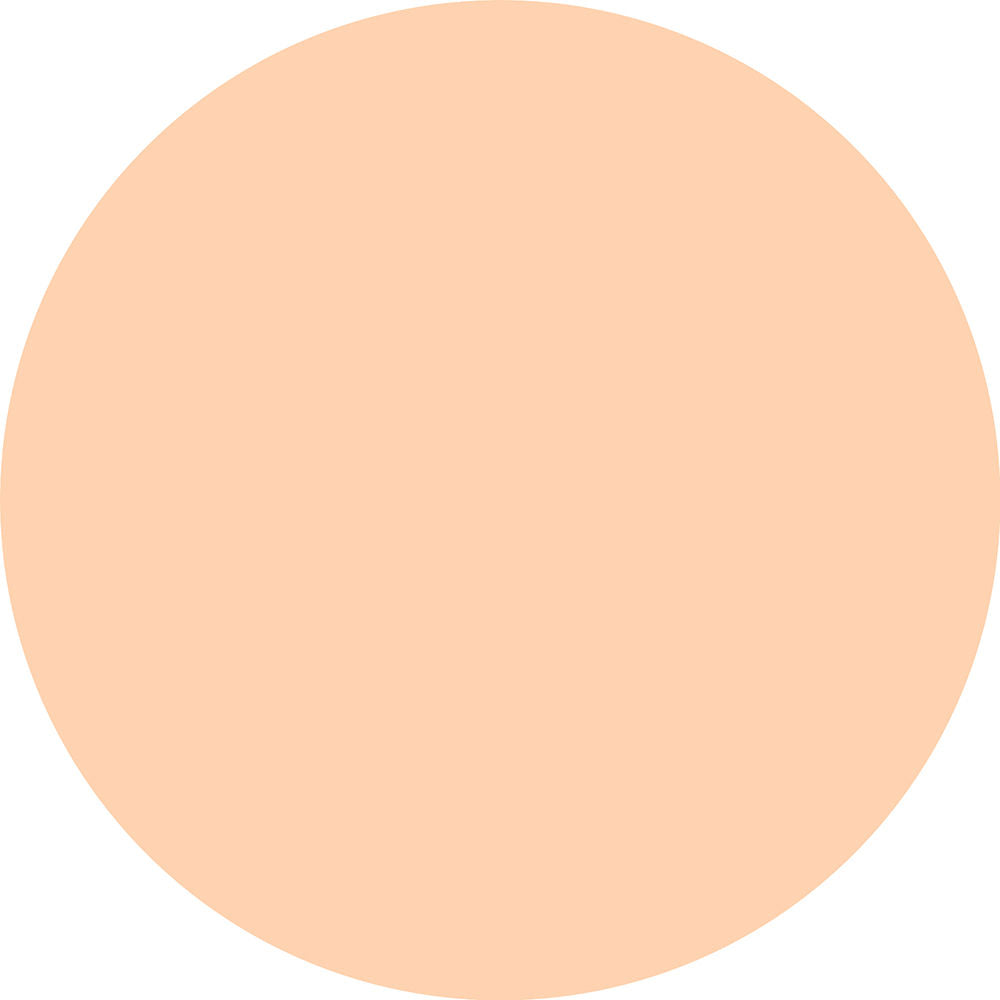 Catrice Art Couleurs Eyeshadow 