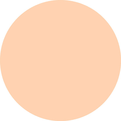 Catrice Art Couleurs Eyeshadow 