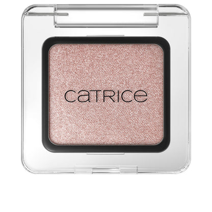 Catrice Art Couleurs Eyeshadow 