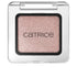 Catrice Art Couleurs Eyeshadow 