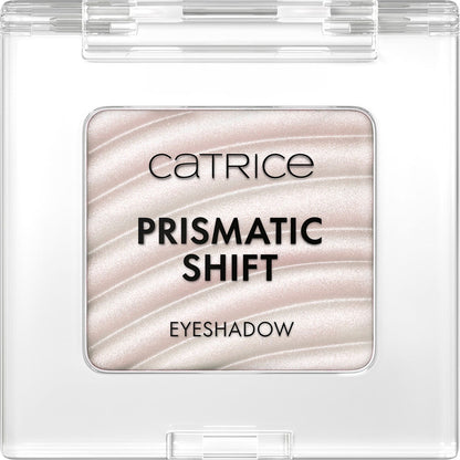 Catrice Prismatic Shift Eyeshadow 