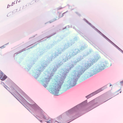 Catrice Prismatic Shift Eyeshadow 