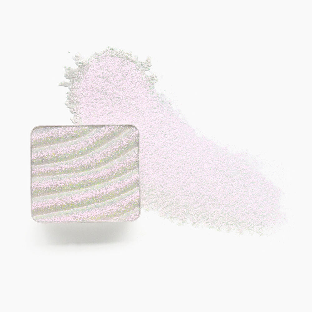 Catrice Prismatic Shift Eyeshadow 