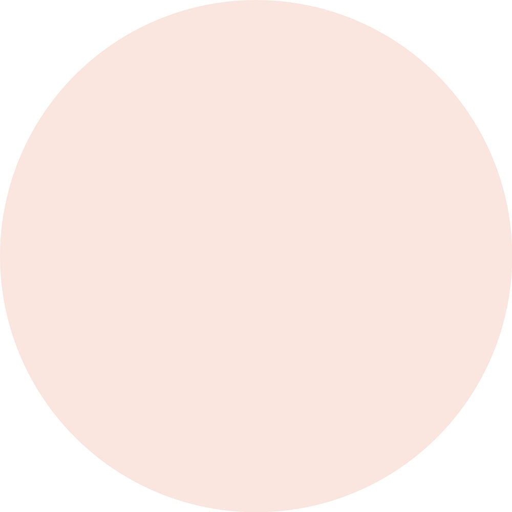 Catrice Prismatic Shift Eyeshadow 