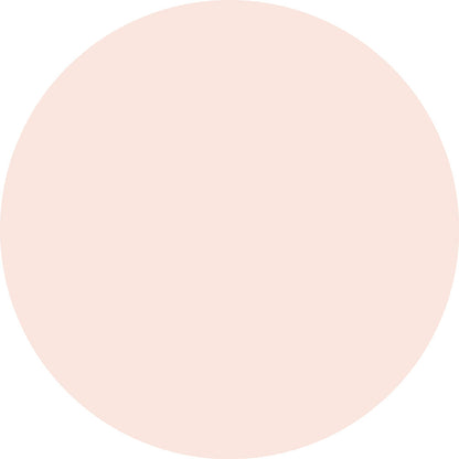 Catrice Prismatic Shift Eyeshadow 