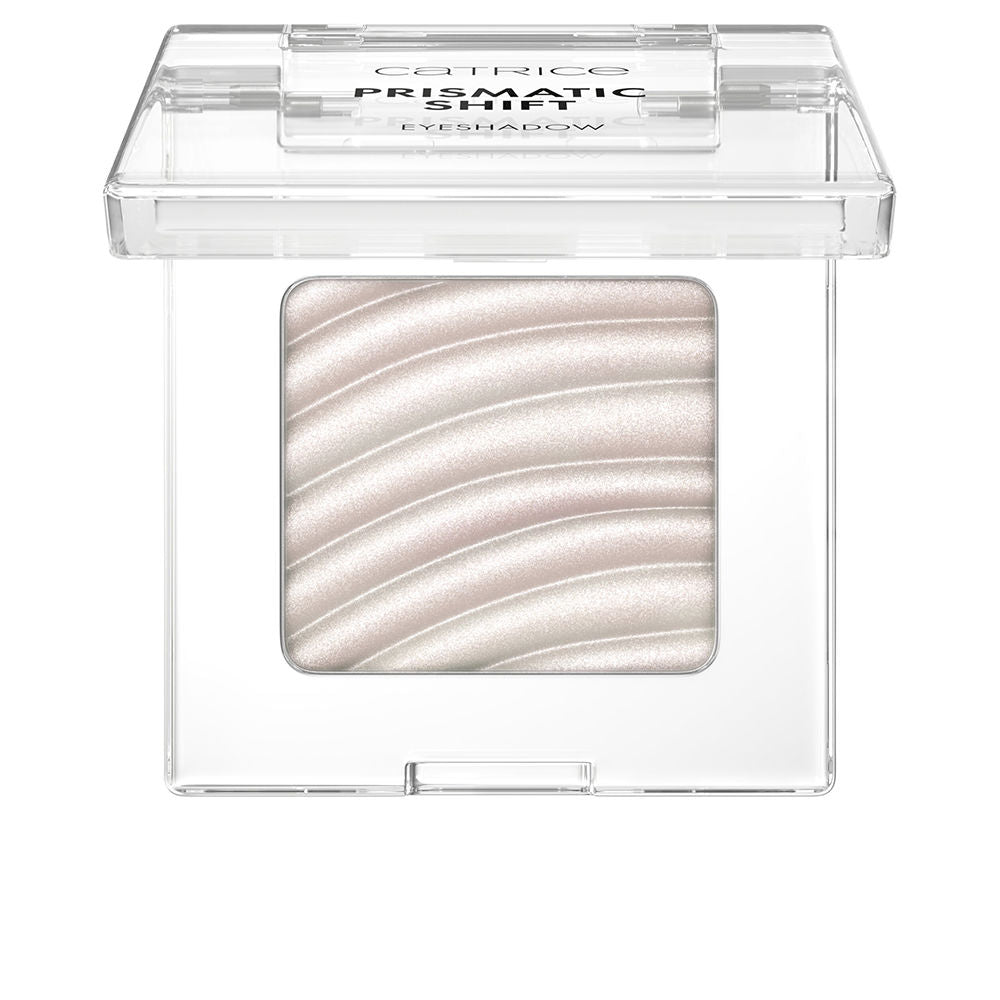 Catrice Prismatic Shift Eyeshadow 