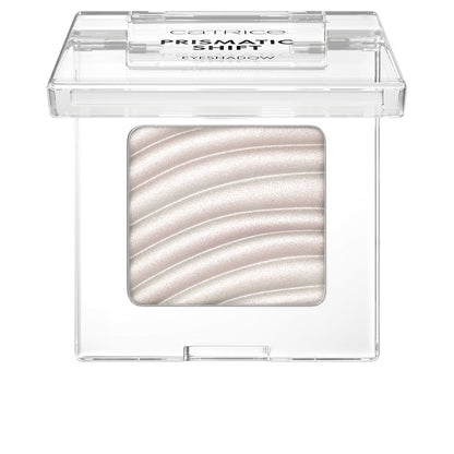 Catrice Prismatic Shift Eyeshadow 