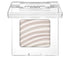 Catrice Prismatic Shift Eyeshadow 