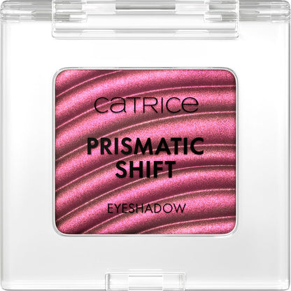 Catrice Prismatic Shift Eyeshadow 