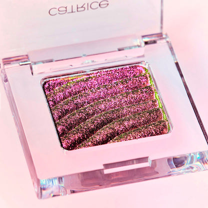 Catrice Prismatic Shift Eyeshadow 