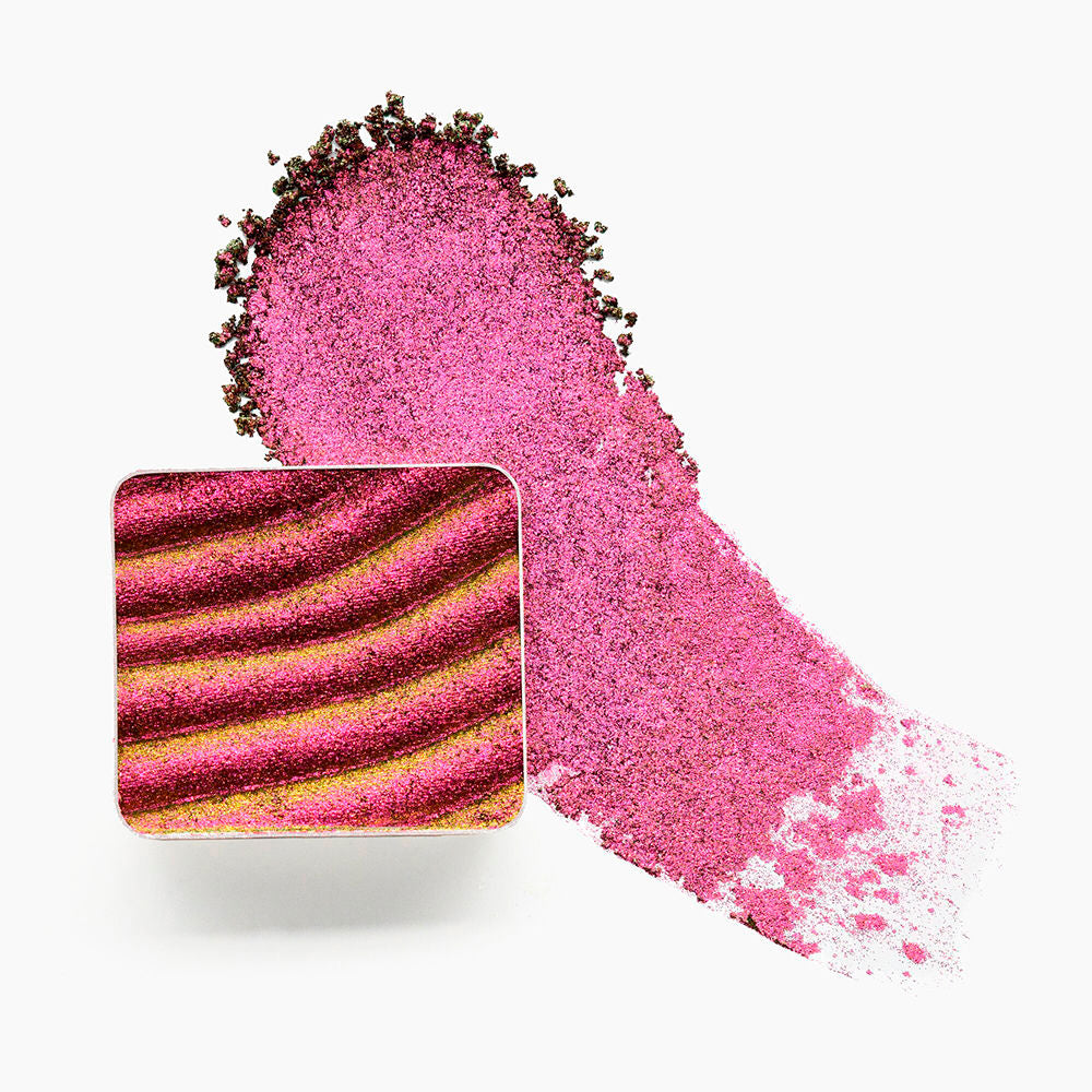 Catrice Prismatic Shift Eyeshadow 