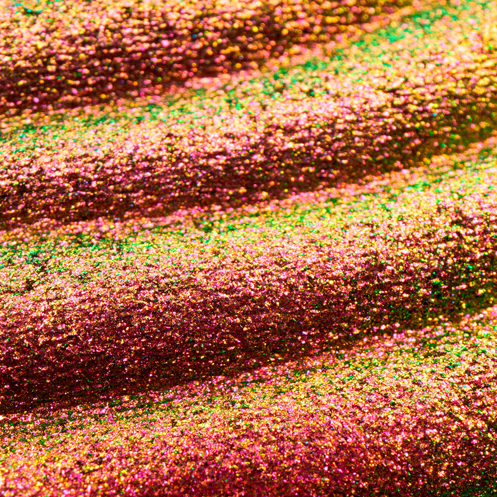 Catrice Prismatic Shift Eyeshadow 