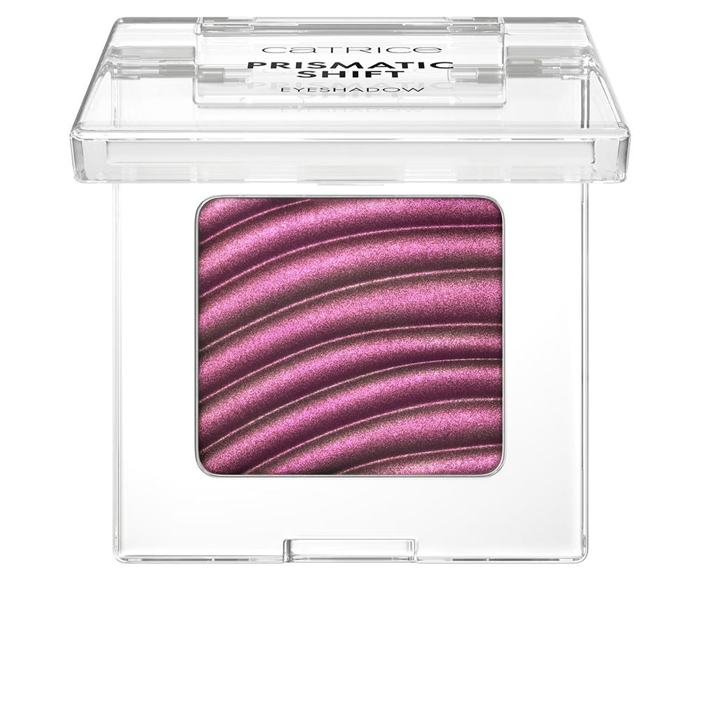Catrice Prismatic Shift Eyeshadow 