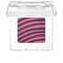 Catrice Prismatic Shift Eyeshadow 