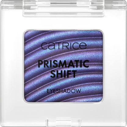 Catrice Prismatic Shift Eyeshadow 