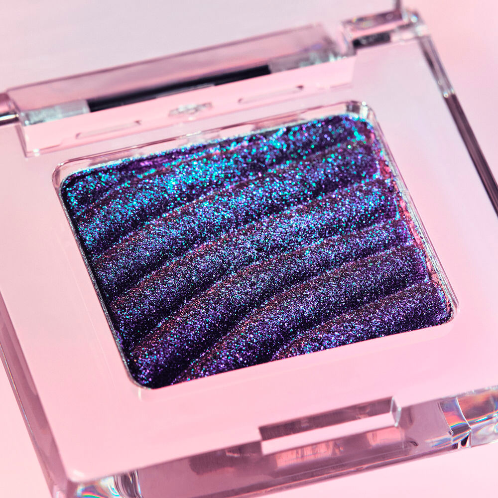 Catrice Prismatic Shift Eyeshadow 