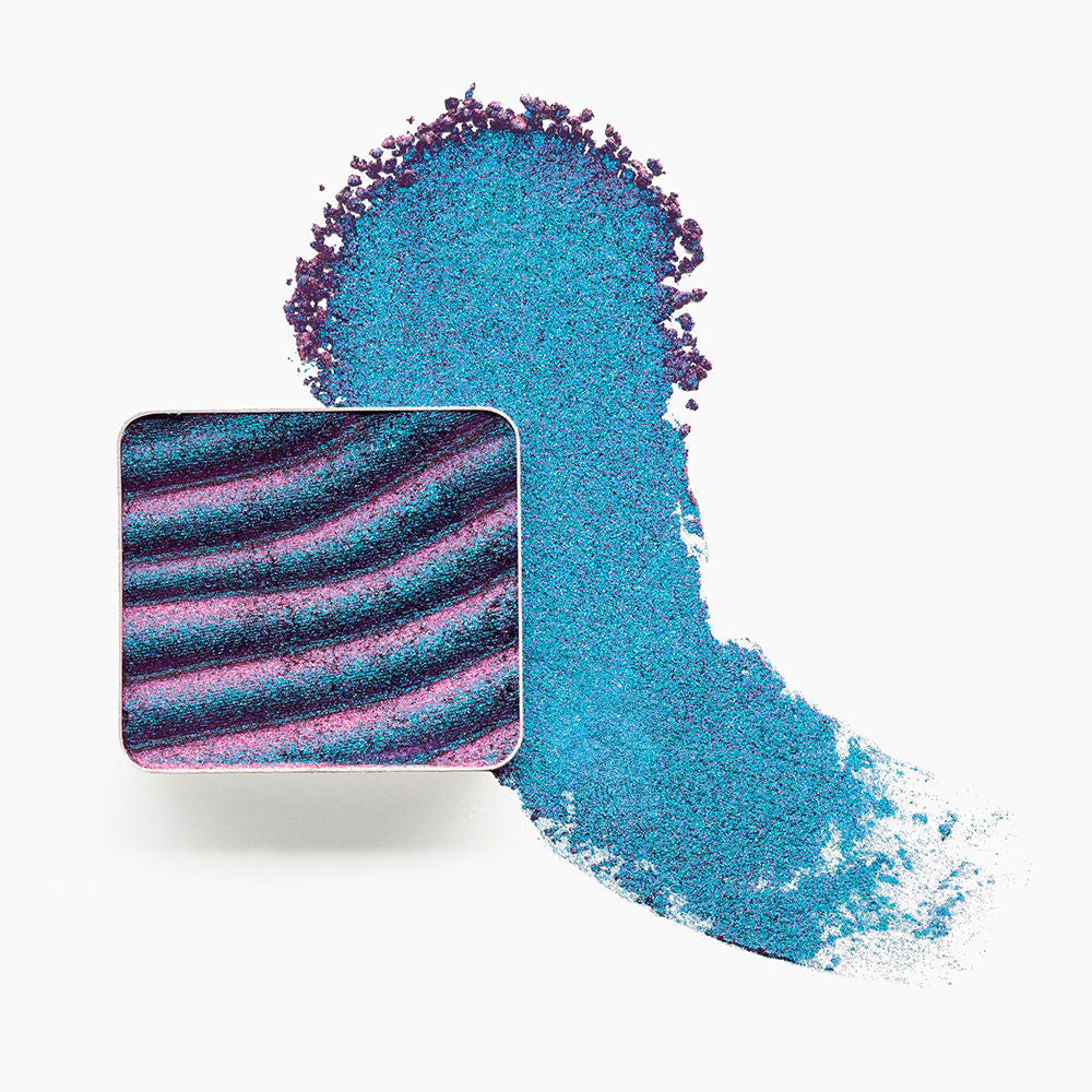 Catrice Prismatic Shift Eyeshadow 