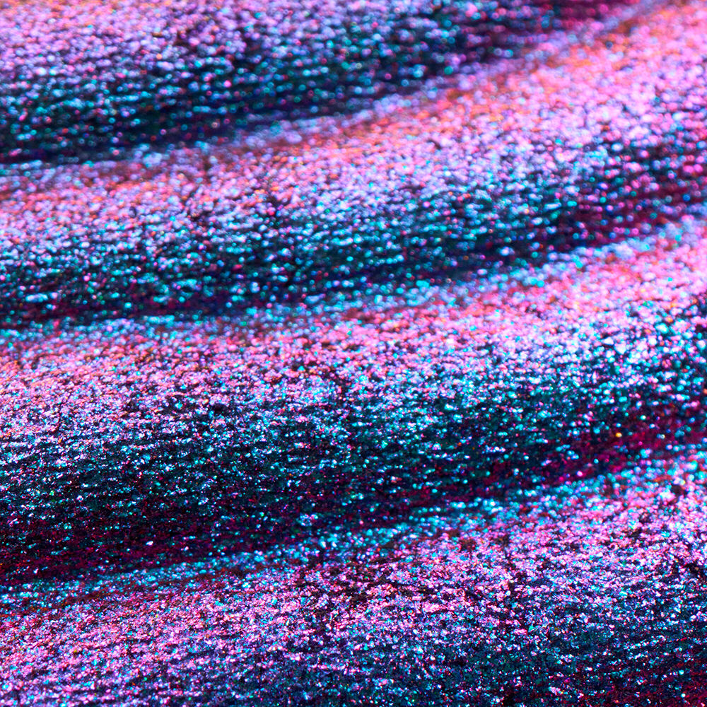 Catrice Prismatic Shift Eyeshadow 