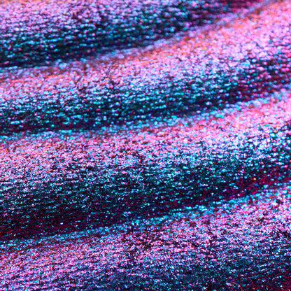 Catrice Prismatic Shift Eyeshadow 