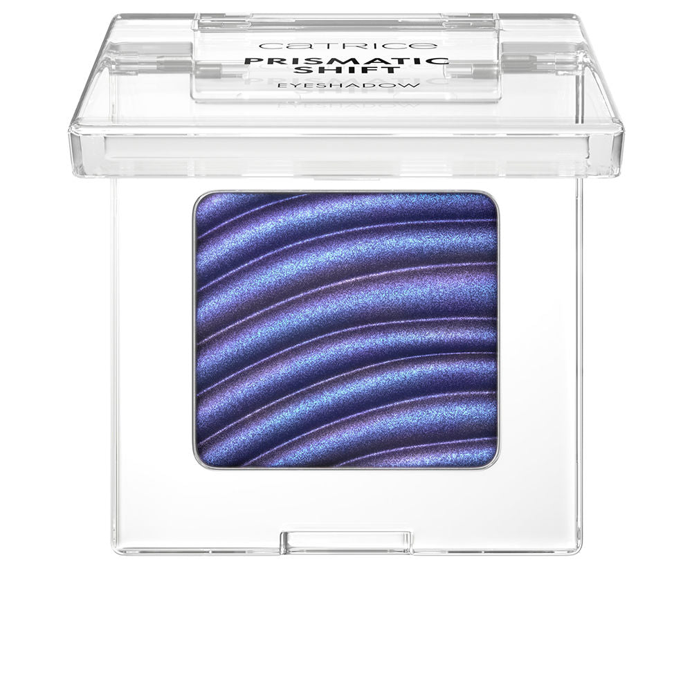 Catrice Prismatic Shift Eyeshadow 