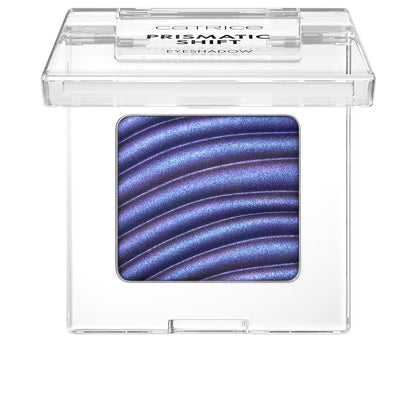 Catrice Prismatic Shift Eyeshadow 