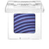 Catrice Prismatic Shift Eyeshadow 