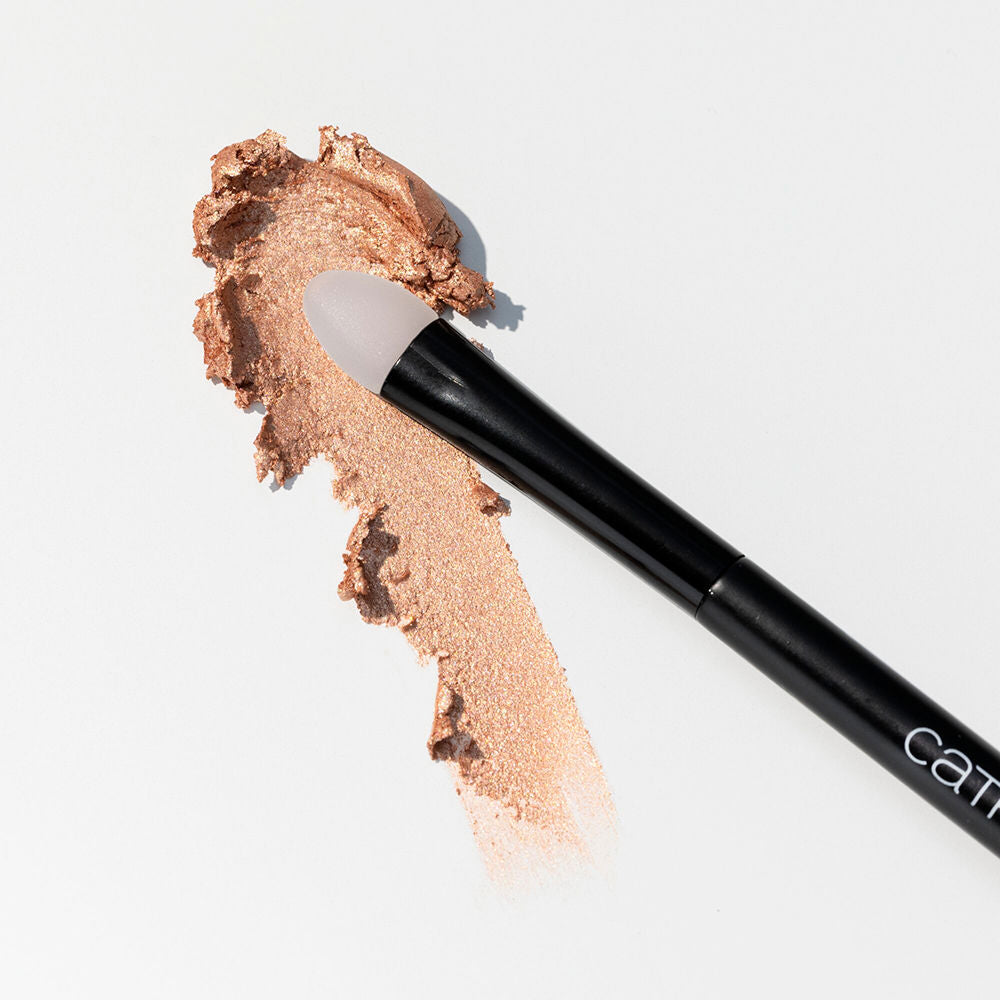 Catrice Effect Eyeshadow Duo Brush 1 U