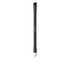 Catrice Effect Eyeshadow Duo Brush 1 U