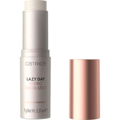 Catrice Lazy Day Moisturizing Serum Stick 9 gr