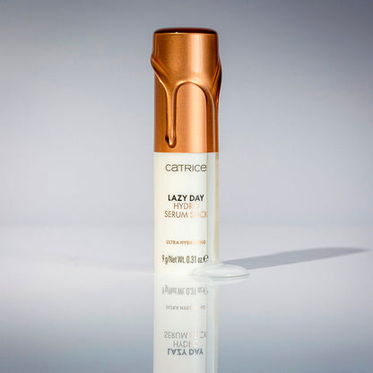 Catrice Lazy Day Moisturizing Serum Stick 9 gr