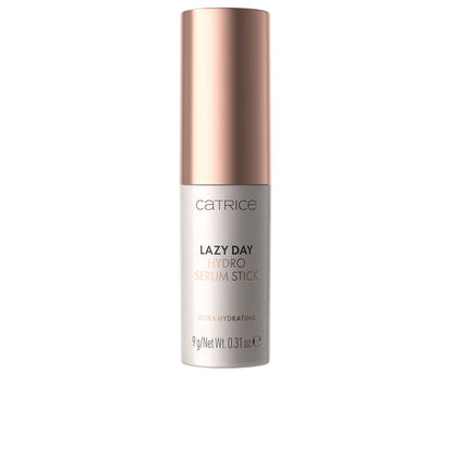 Catrice Lazy Day Moisturizing Serum Stick 9 gr