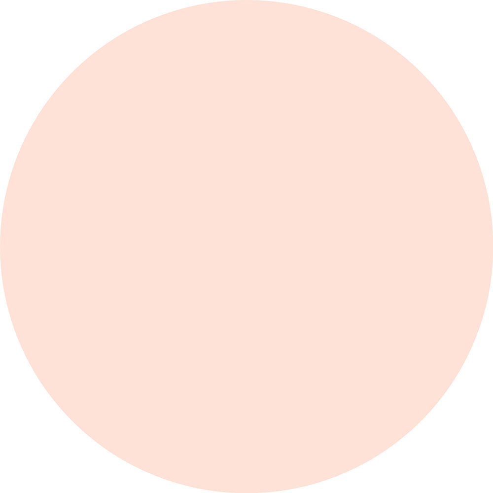 Catrice Glass Like Pearlescent Effect Primer 