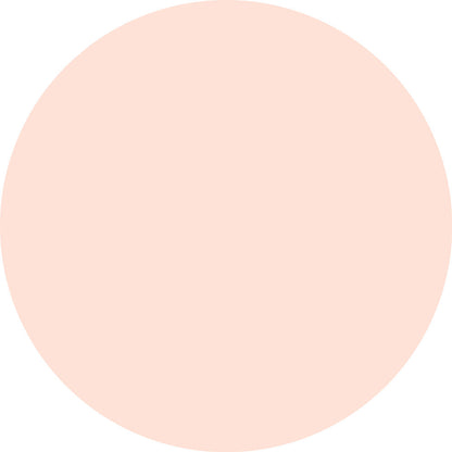 Catrice Glass Like Pearlescent Effect Primer 
