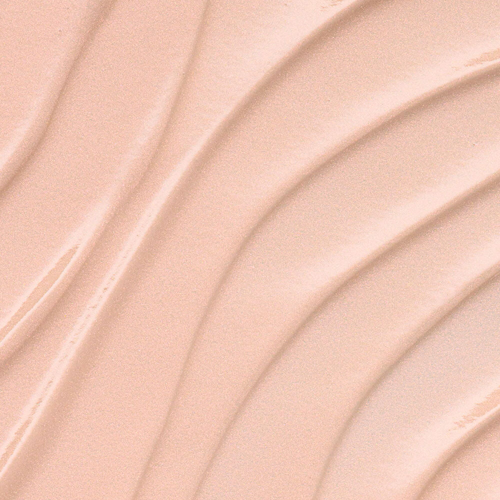 Catrice Glass Like Pearlescent Effect Primer 