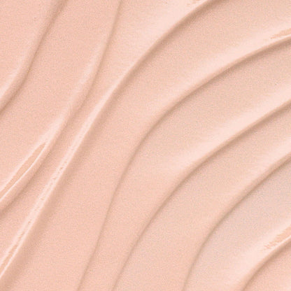 Catrice Glass Like Pearlescent Effect Primer 