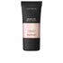 Catrice Glass Like Pearlescent Effect Primer 