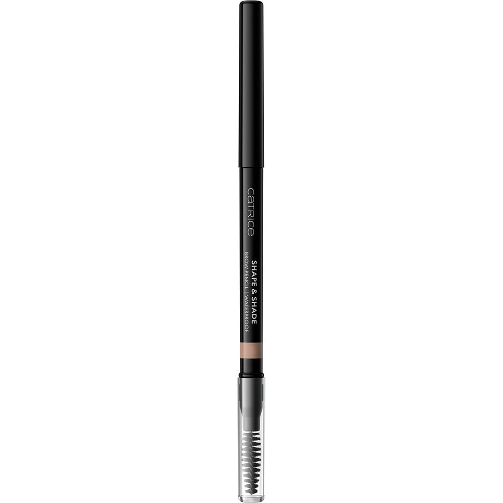 Catrice Shape &amp; Shade Waterproof Eyebrow Pencil 