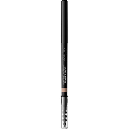 Catrice Shape &amp; Shade Waterproof Eyebrow Pencil 