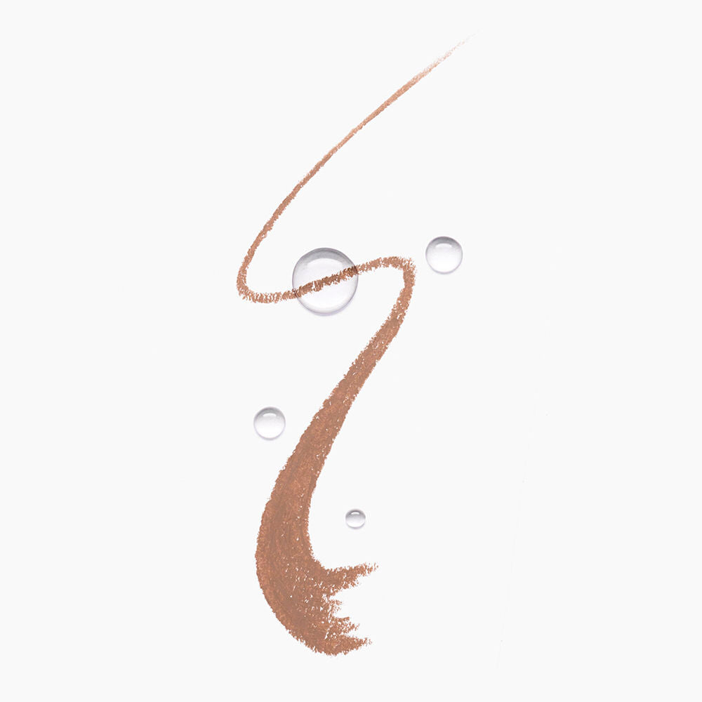 Catrice Shape &amp; Shade Waterproof Eyebrow Pencil 