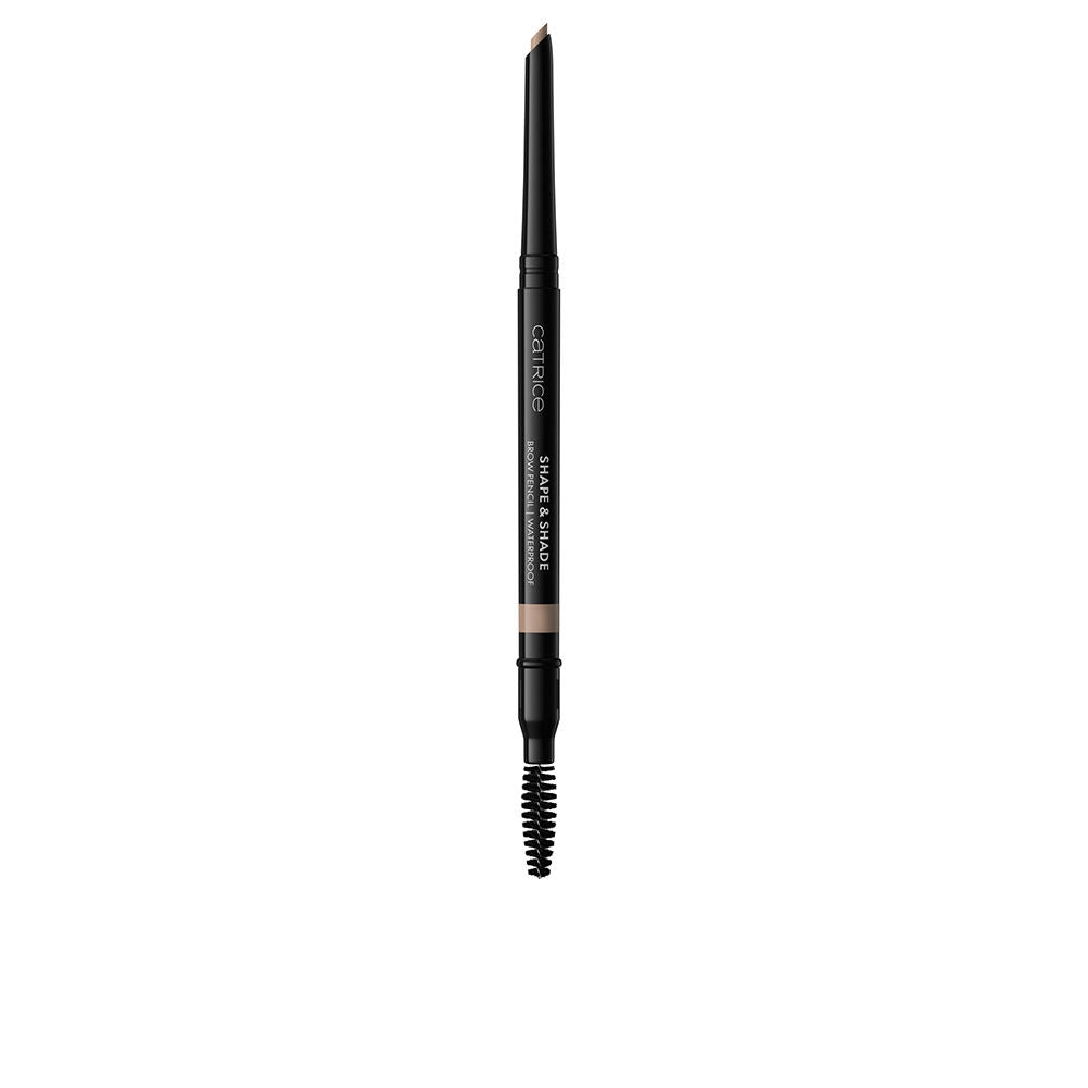 Catrice Shape &amp; Shade Waterproof Eyebrow Pencil 