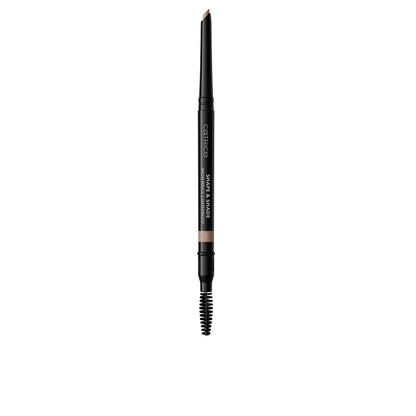 Catrice Shape &amp; Shade Waterproof Eyebrow Pencil 