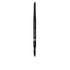 Catrice Shape & Shade Waterproof Eyebrow Pencil 