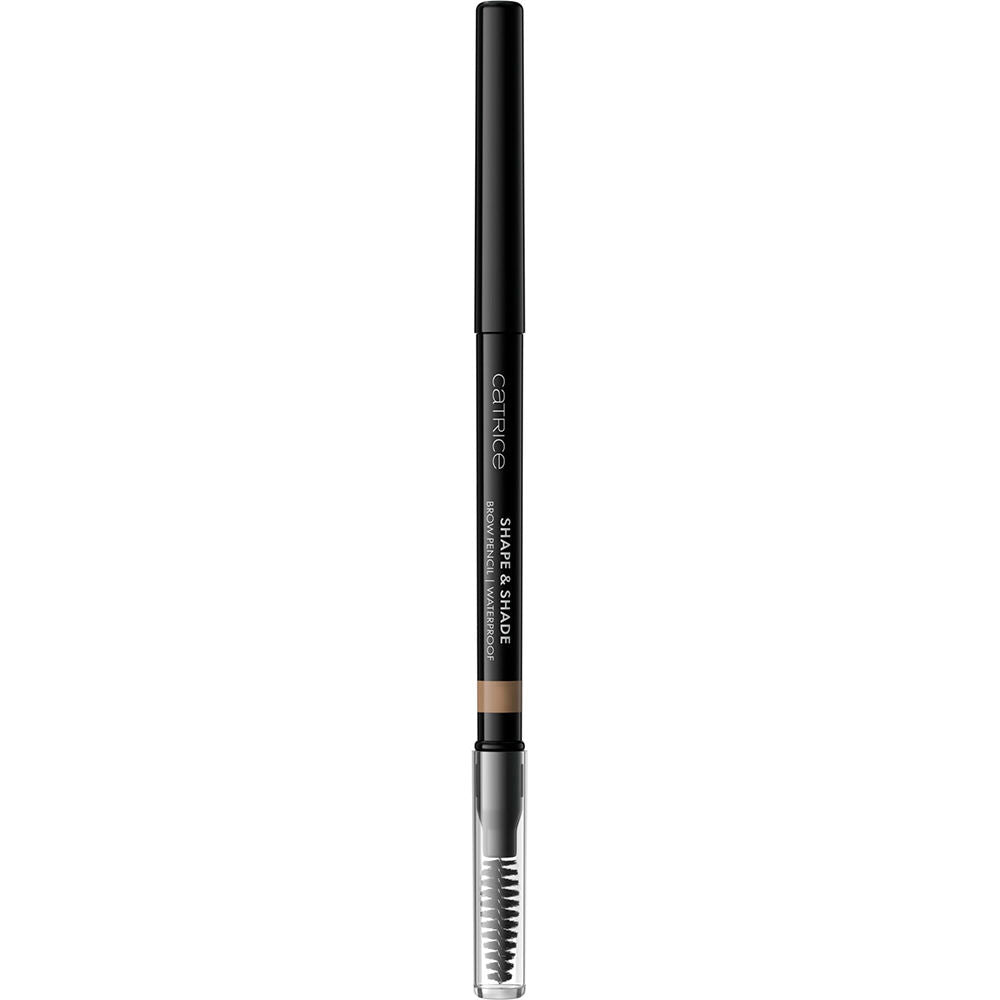 Catrice Shape &amp; Shade Waterproof Eyebrow Pencil 