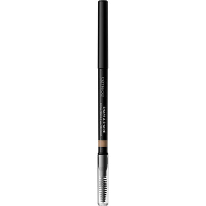 Catrice Shape &amp; Shade Waterproof Eyebrow Pencil 